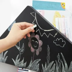 Cheap SONGMICS Organisateur tiroir Gris