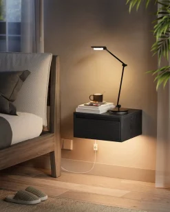 Discount SONGMICS Panier à linge 2 compartiments