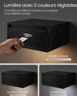 Discount SONGMICS Panier à linge 2 compartiments