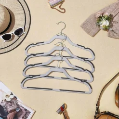 Cheap SONGMICS Panier à linge 2 étagères 65 litres marron rustique et noir Marron Rustique + Noir