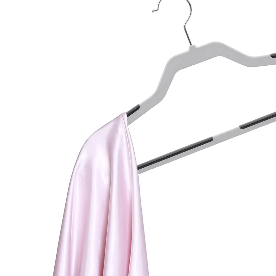 Cheap SONGMICS Panier à linge 2 étagères 65 litres marron rustique et noir Marron Rustique + Noir