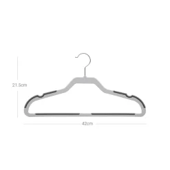 Cheap SONGMICS Panier à linge 2 étagères 65 litres marron rustique et noir Marron Rustique + Noir