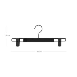 New SONGMICS Panier à linge avec roulettes