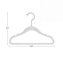 Sale SONGMICS Panier à linge avec étagère noir gris