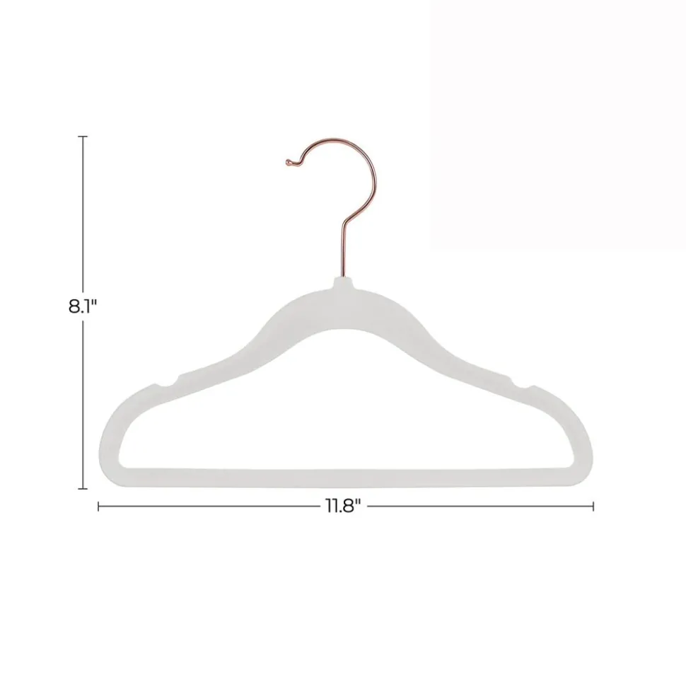 Sale SONGMICS Panier à linge avec étagère noir gris