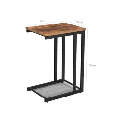 Best Sale SONGMICS Panier à linge bambou gris vieilli Blanc