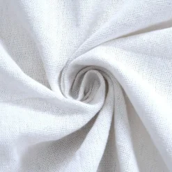 Store SONGMICS Panier à linge bambou marron