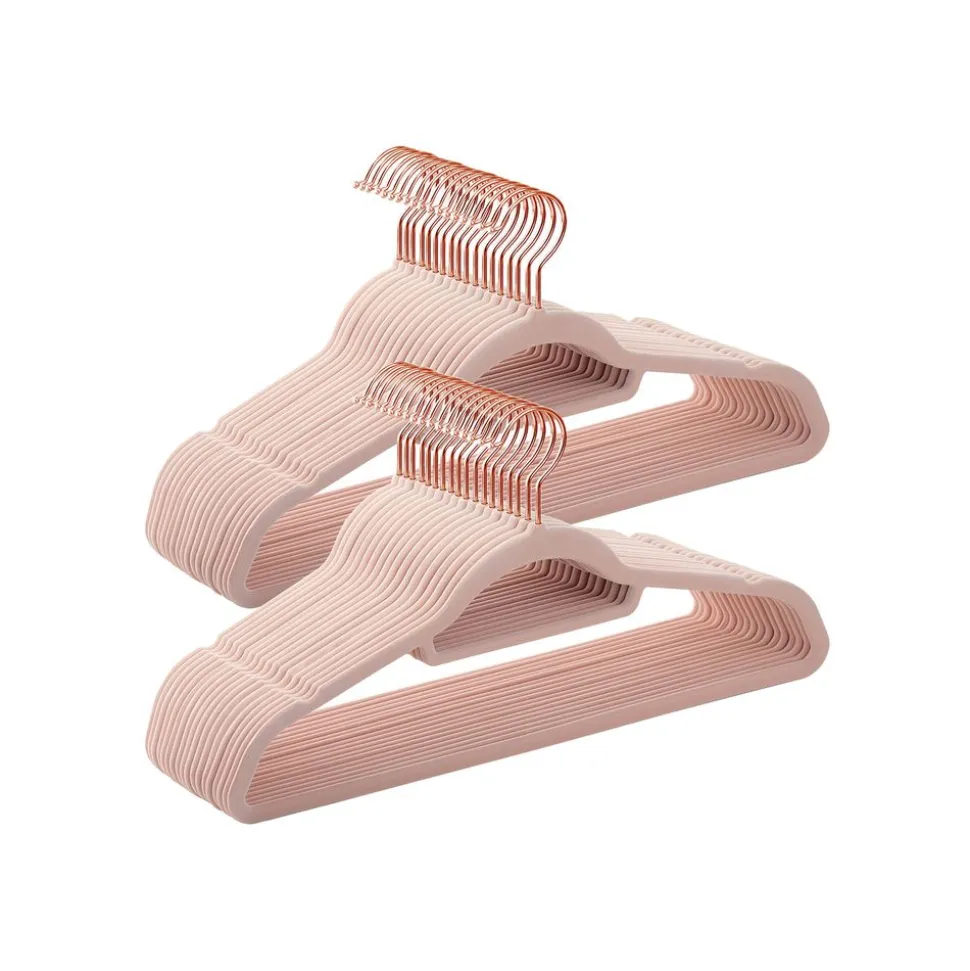 Discount SONGMICS Panier à linge 72L gris Vieilli