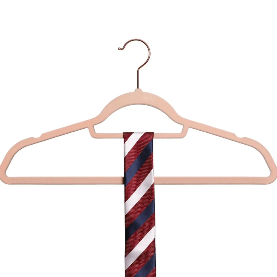 Discount SONGMICS Panier à linge 72L gris Vieilli