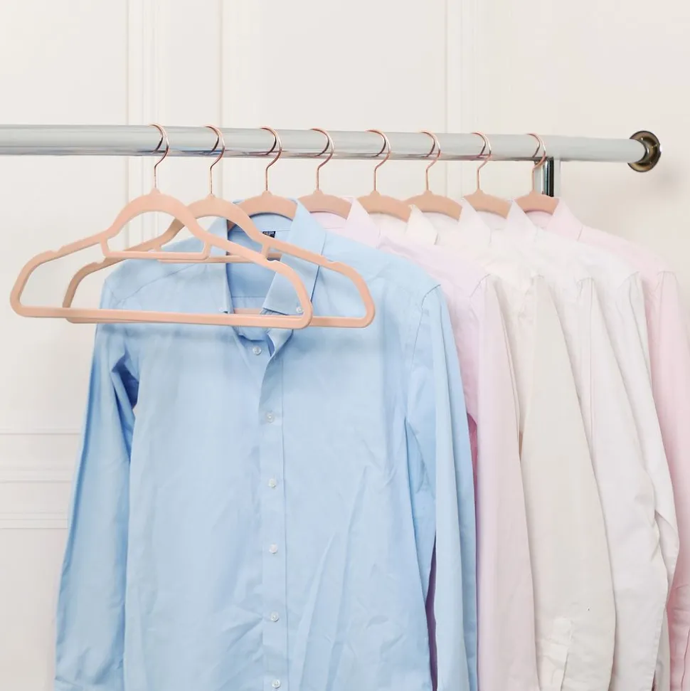 Discount SONGMICS Panier à linge 72L gris Vieilli