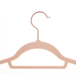 Discount SONGMICS Panier à linge 72L gris Vieilli