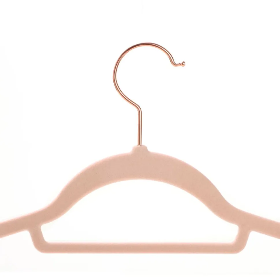 Discount SONGMICS Panier à linge 72L gris Vieilli