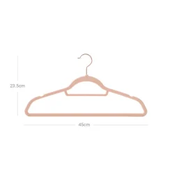 Discount SONGMICS Panier à linge 72L gris Vieilli