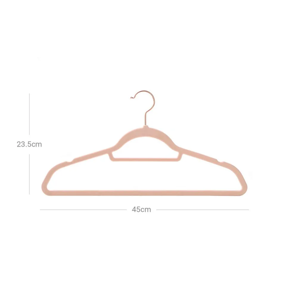 Discount SONGMICS Panier à linge 72L gris Vieilli