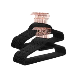 Discount SONGMICS Panier à linge 72L gris Vieilli