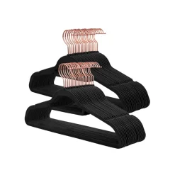 Discount SONGMICS Panier à linge 72L gris Vieilli