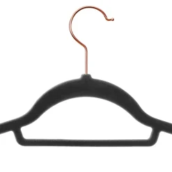 Discount SONGMICS Panier à linge 72L gris Vieilli