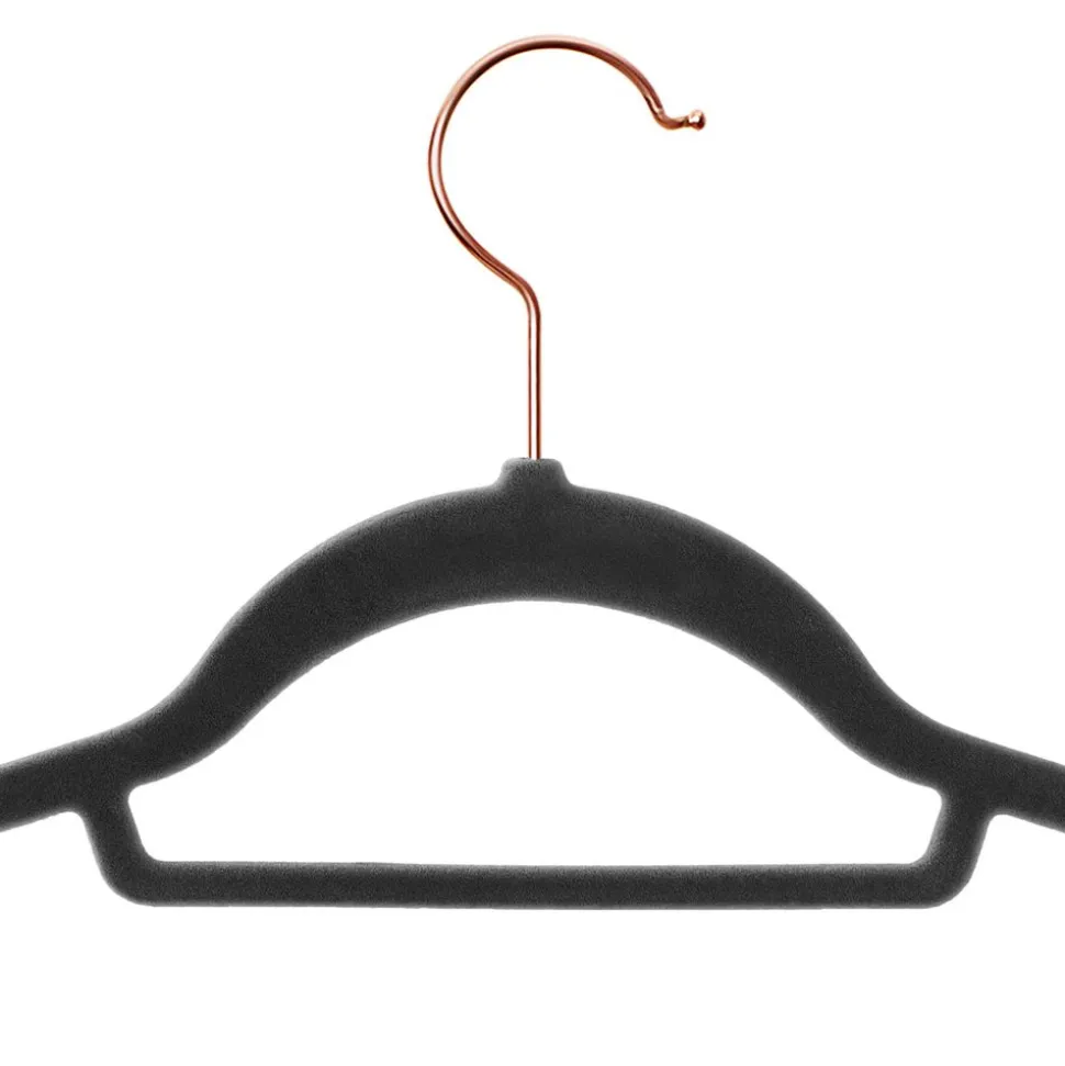 Discount SONGMICS Panier à linge 72L gris Vieilli