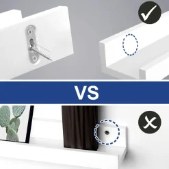 Best SONGMICS Panier à linge tissé