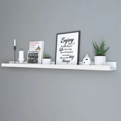 Best SONGMICS Panier à linge tissé