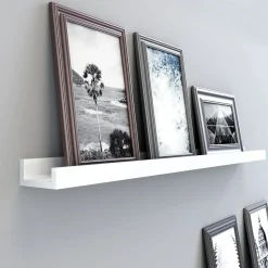 Best SONGMICS Panier à linge tissé