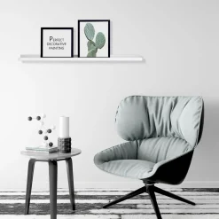 Best SONGMICS Panier à linge tissé