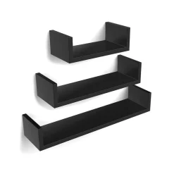 Outlet SONGMICS Panier à linge tissé marron