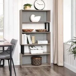 Cheap SONGMICS Panier à linge tri bambou clair