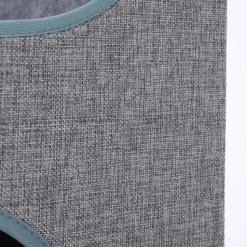 Clearance SONGMICS Panier pour chat boîte