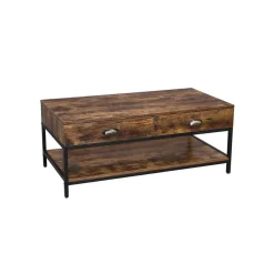 Shop SONGMICS Panier pour Chien 122 x 74 cm