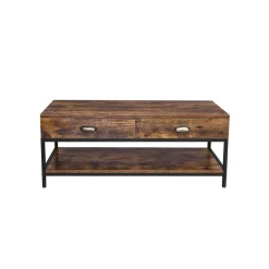 Shop SONGMICS Panier pour Chien 122 x 74 cm