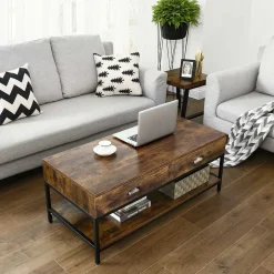 Shop SONGMICS Panier pour Chien 122 x 74 cm