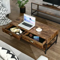 Shop SONGMICS Panier pour Chien 122 x 74 cm