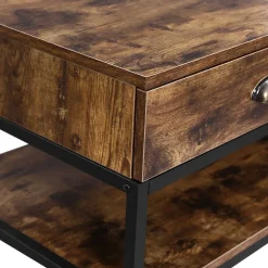 Shop SONGMICS Panier pour Chien 122 x 74 cm