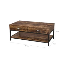 Shop SONGMICS Panier pour Chien 122 x 74 cm