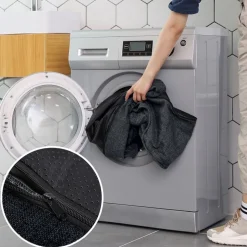 Best Sale SONGMICS Panier pour chien noir