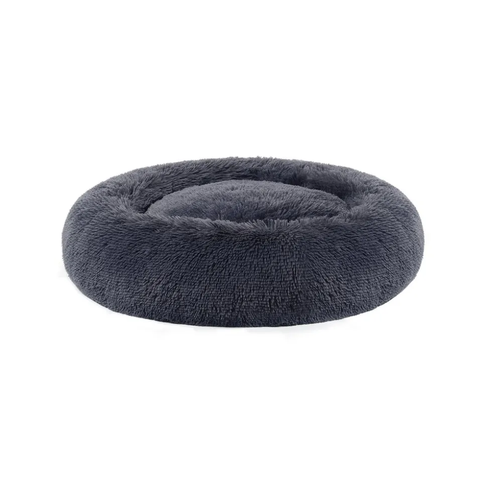 Flash Sale SONGMICS Panier pour chien rond ø80 cm