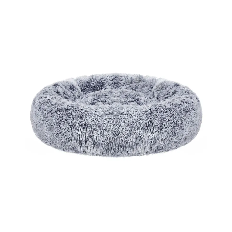 Flash Sale SONGMICS Panier pour chien rond ø80 cm