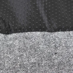 Best SONGMICS Panier pour chien S gris