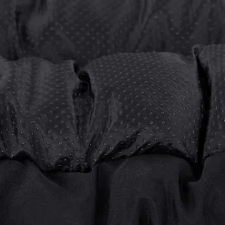 Flash Sale SONGMICS Panier pour chien XL noir