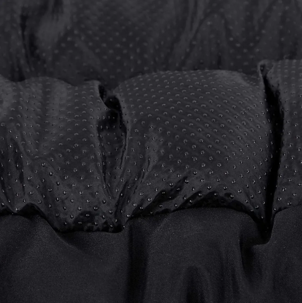 Flash Sale SONGMICS Panier pour chien XL noir