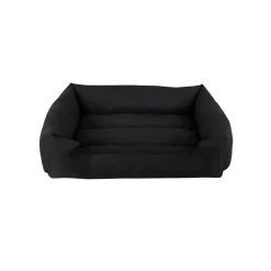 Best SONGMICS Panier pour chien XXL noir