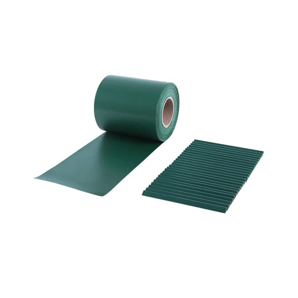 Discount SONGMICS Parasol Ø3 m gris