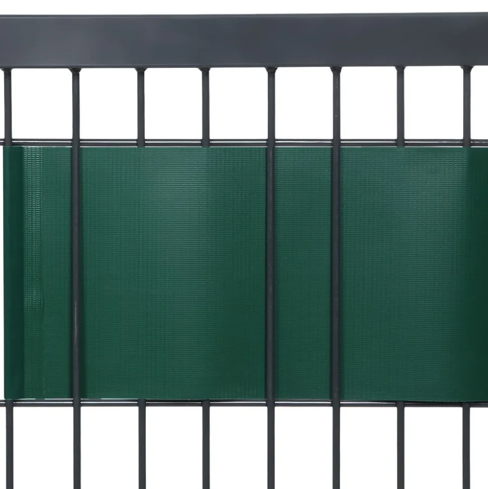 Discount SONGMICS Parasol Ø3 m gris