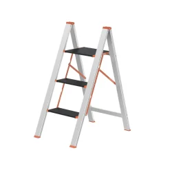 Fashion SONGMICS Parasol 4,6 x 2,7 cm beige