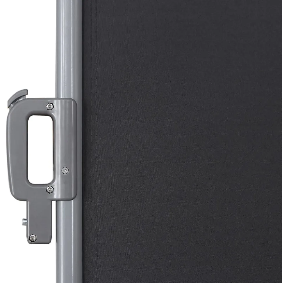 Best Sale SONGMICS Parasol bois Ø3 m beige