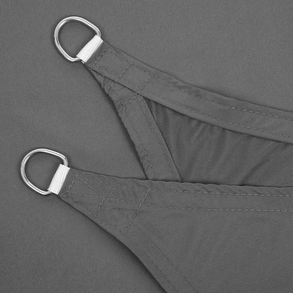 Discount SONGMICS Parasol de jardin UPF 50+