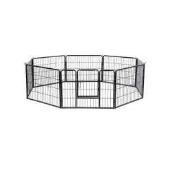 Store SONGMICS Parc 77 x 60 cm noir