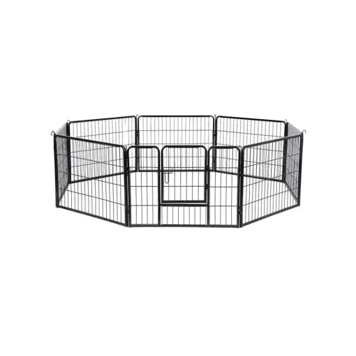 Store SONGMICS Parc 77 x 60 cm noir