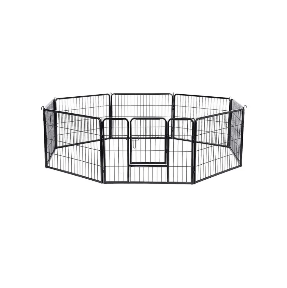 Store SONGMICS Parc 77 x 60 cm noir